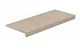 L-образный элемент Imola Ceramica Azuma Rock A.RCK L 90S AS 30x90x5 см