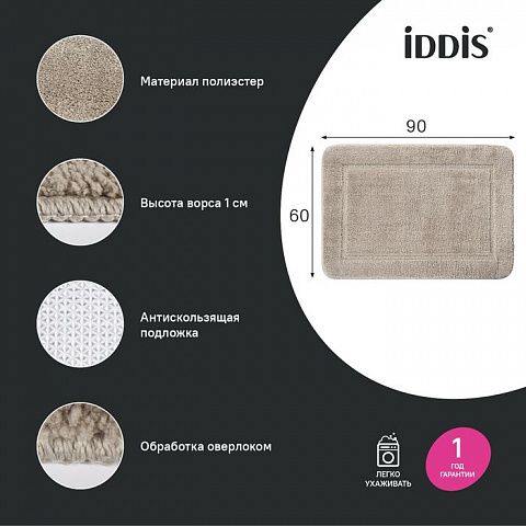 IDDIS Promo PSQL02Mi12