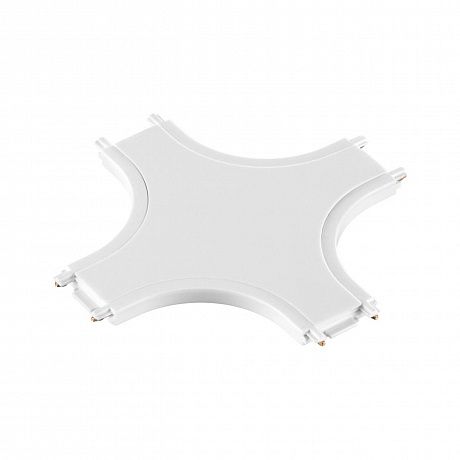 Novotech Smal 135212