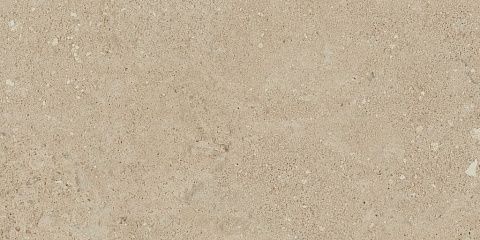 Estima Нью Порт NP02/NS_R9/30,6x60,9x8N/GW