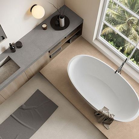 Global Tile Timeless