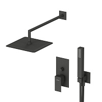 Cezares PORTA PORTA-DSIPQ-20-NOP