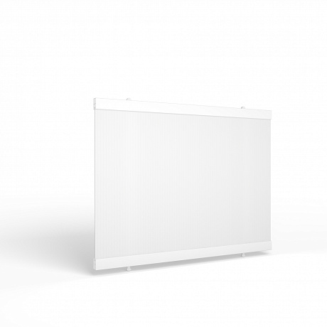 Cersanit Universal PB-TYPE2*75-W