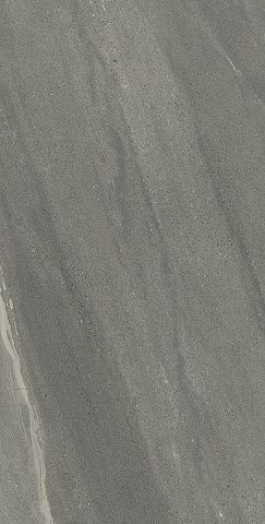 Italon Метрополис 610010002629