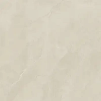 Imola Ceramica Azuma Rock A.RCK 90AV RM