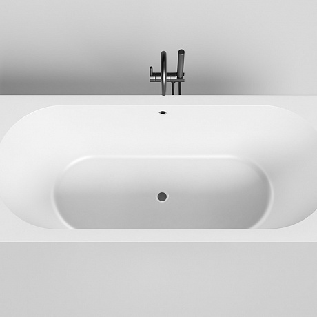 Salini Ornella 104613MF