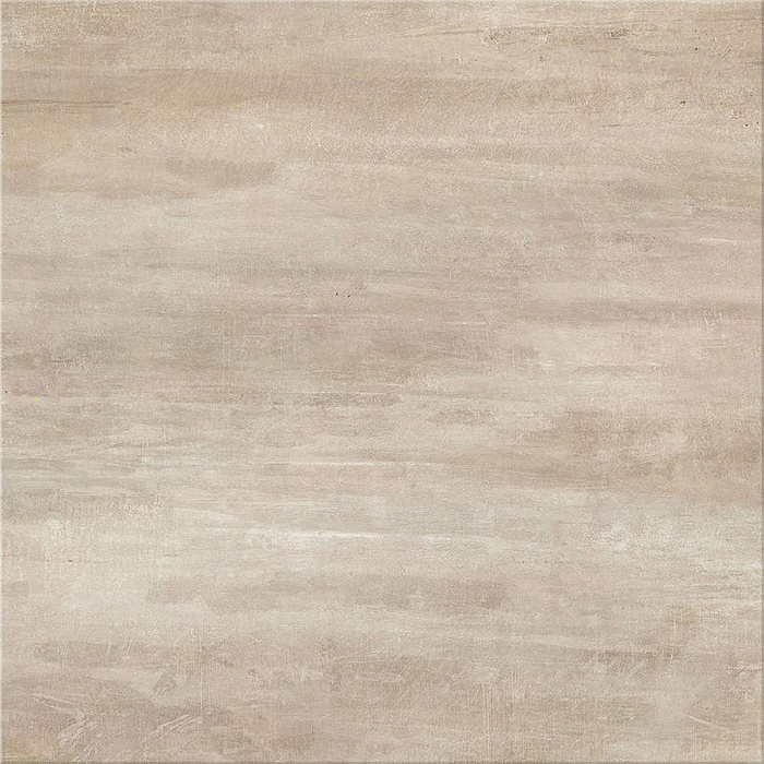 Керамогранит Azori Global Pandora Latte 420x420