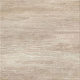 Керамогранит Azori Global Pandora Latte 420x420