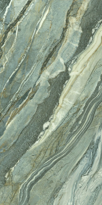 Керамогранит Global Tile Shanti GT1206020217LGR 60x120 см