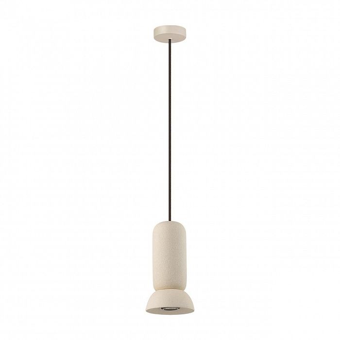 Подвес ODEON LIGHT KERAMA 5054/1E PENDANT