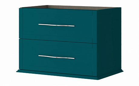Cezares TIFFANY 54950