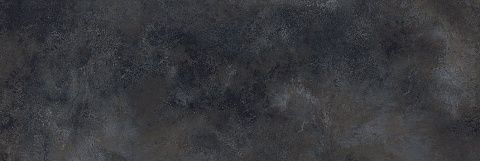 Laminam RUS Ossido LAMF007032