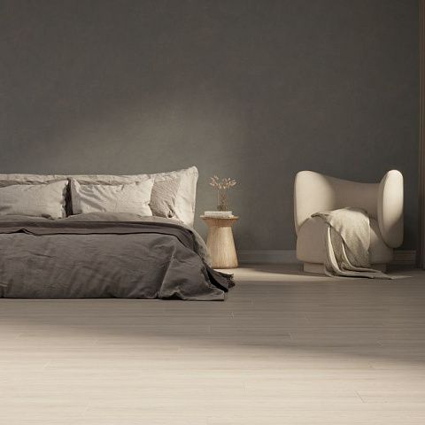 Creto ElegantWood CR1122-6