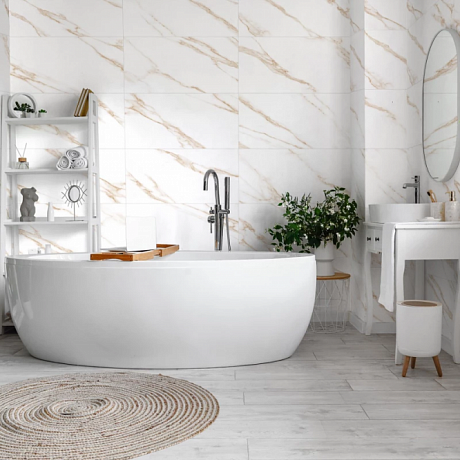 Global Tile Amorantes