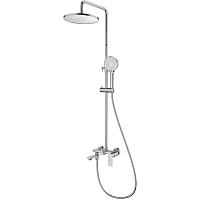 Splenka  S05.24