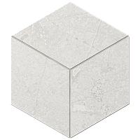 Ametis Marmulla Mosaic/MA01_NS/29x25x10/Cube