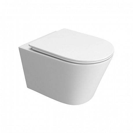 BelBagno TRE BB5180CH-TOR/SC