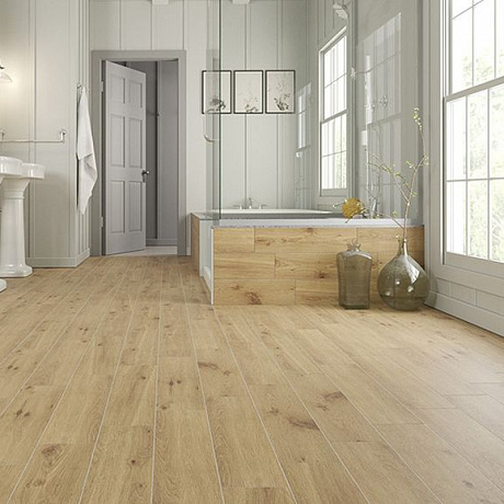 Creto Forestina 95H120