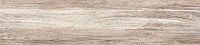 Delacora Exotic Wood GP2090EXC05R