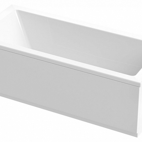 Cezares  PLANE-200-SCR