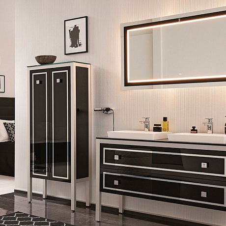Puris Urban Loft