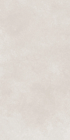 Global Tile Cassini GT1206017706MR