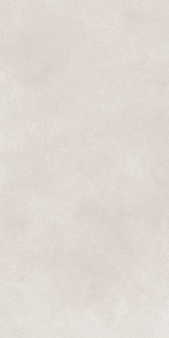 Global Tile Cassini GT1206017706MR