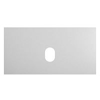 BelBagno  KEP-90-BO-W0