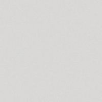 Estima YourColor YC04/NS_NC/60x60x10R/GW