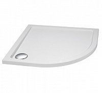 Cezares  TRAY-M-R-90-550-35-W