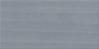 Azori Aura 506561101