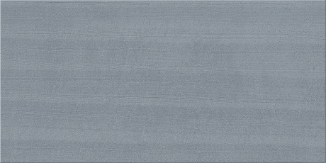 Azori Aura 506561101