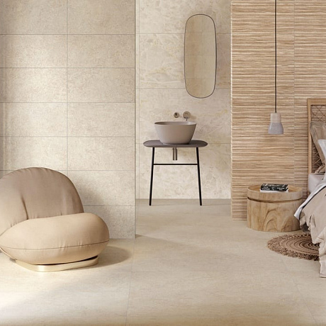 Vitra Stone-X