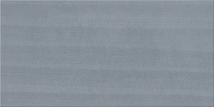 Плитка настенная Azori  Aura Atlantic
