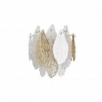 Odeon Light Lace 5052/3W