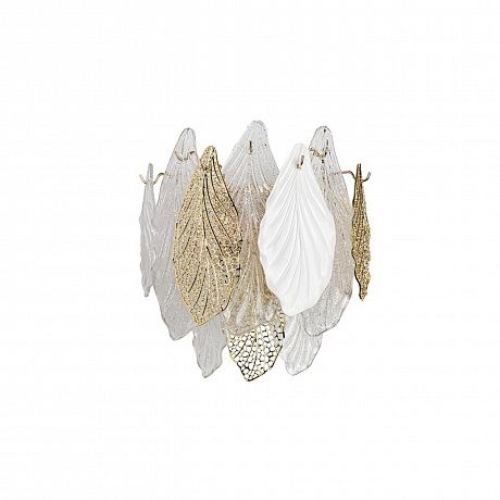 Odeon Light Lace 5052/3W