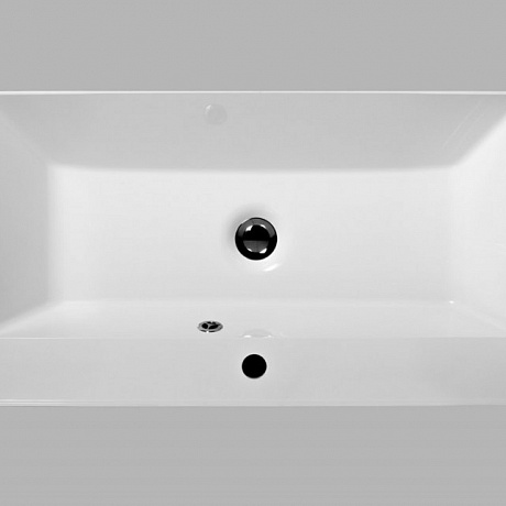 BelBagno  AURORA-800-2C-SO-PP