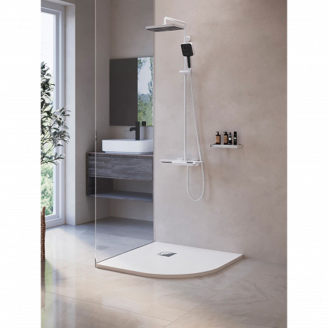 RGW Stone Tray 16153099-01