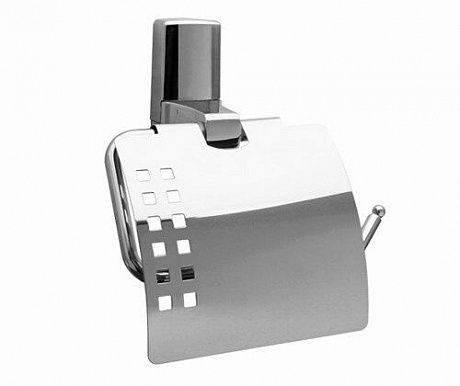 Wasserkraft Leine К-5000 K-5025