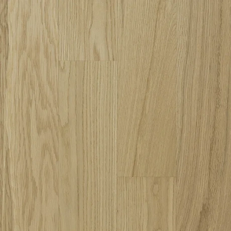 Quartz Parquet Классик 7/1.2 мм QP-407-7