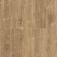 Alpine Floor Grand Sequoia ECO 11-10