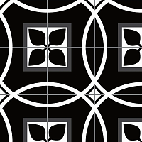 STARO Carpets 46119316