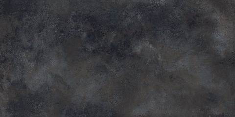 Laminam Ossido LAMF006124_IT