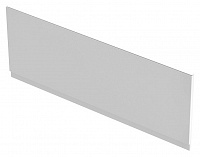 Cezares ECO ECO-175-SCR-W37