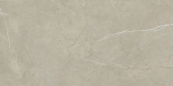 Керамогранит Azori Salvador Beige 31.5x63