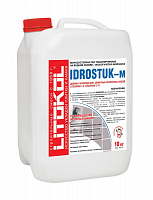 Litokol  112020004