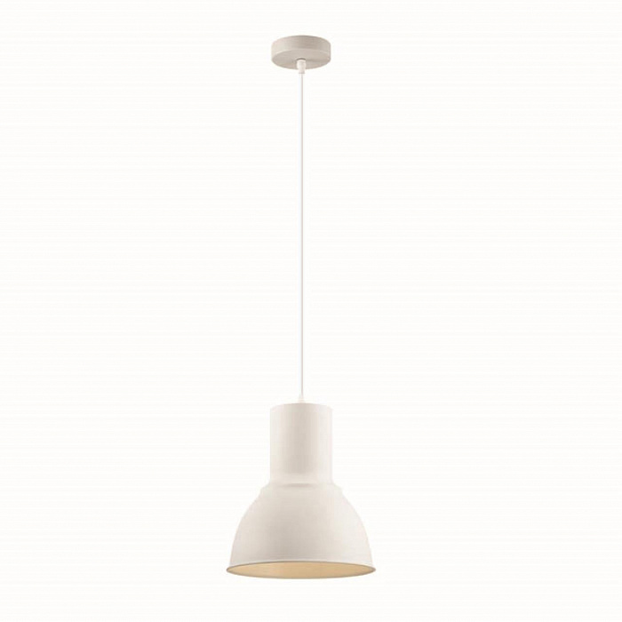 Подвес ODEON LIGHT LASO 3374/1 PENDANT