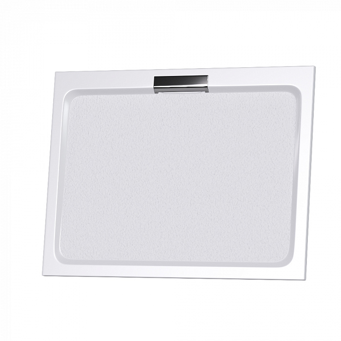 Душевой поддон  RGW GWS 03150292-01  90x120x3,5 см
