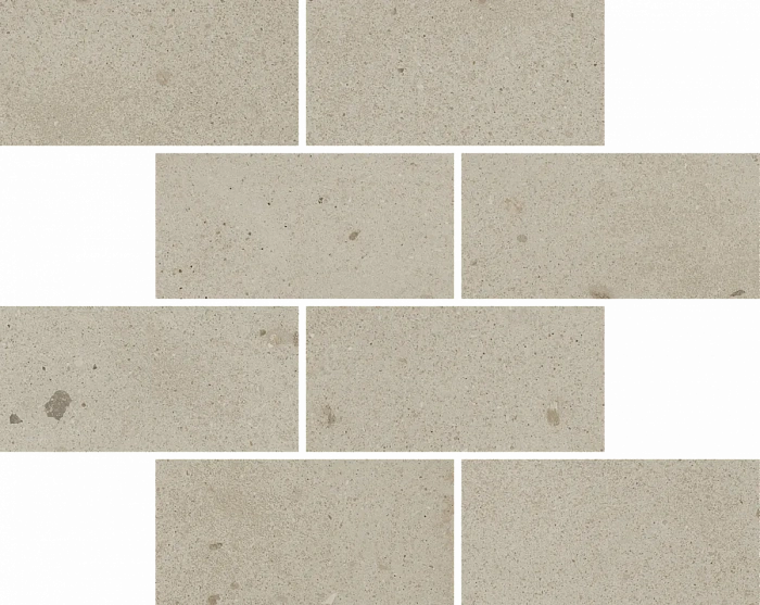 Декор Italon Авангард 610110001212 23,7x29,5 см