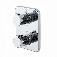 LEMARK Yeti LM7848C